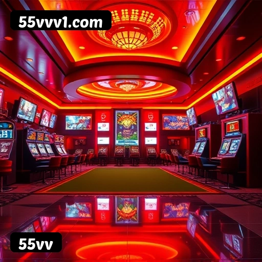 Bikini Paradise - Slot PG Soft com RTP 96.70% e símbolos wild expansivos disponível na 55vv