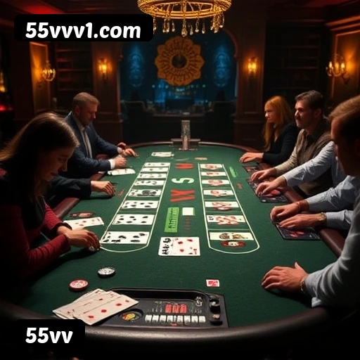 Prosperity Fortune Tree - Slot PG Soft com 4 jackpots progressivos e RTP 96.89% disponível na 55vv