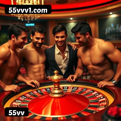 Symbols of Egypt - Slot PG Soft com temática egípcia, RTP 96.71% e símbolos expanding wild disponível na 55vv